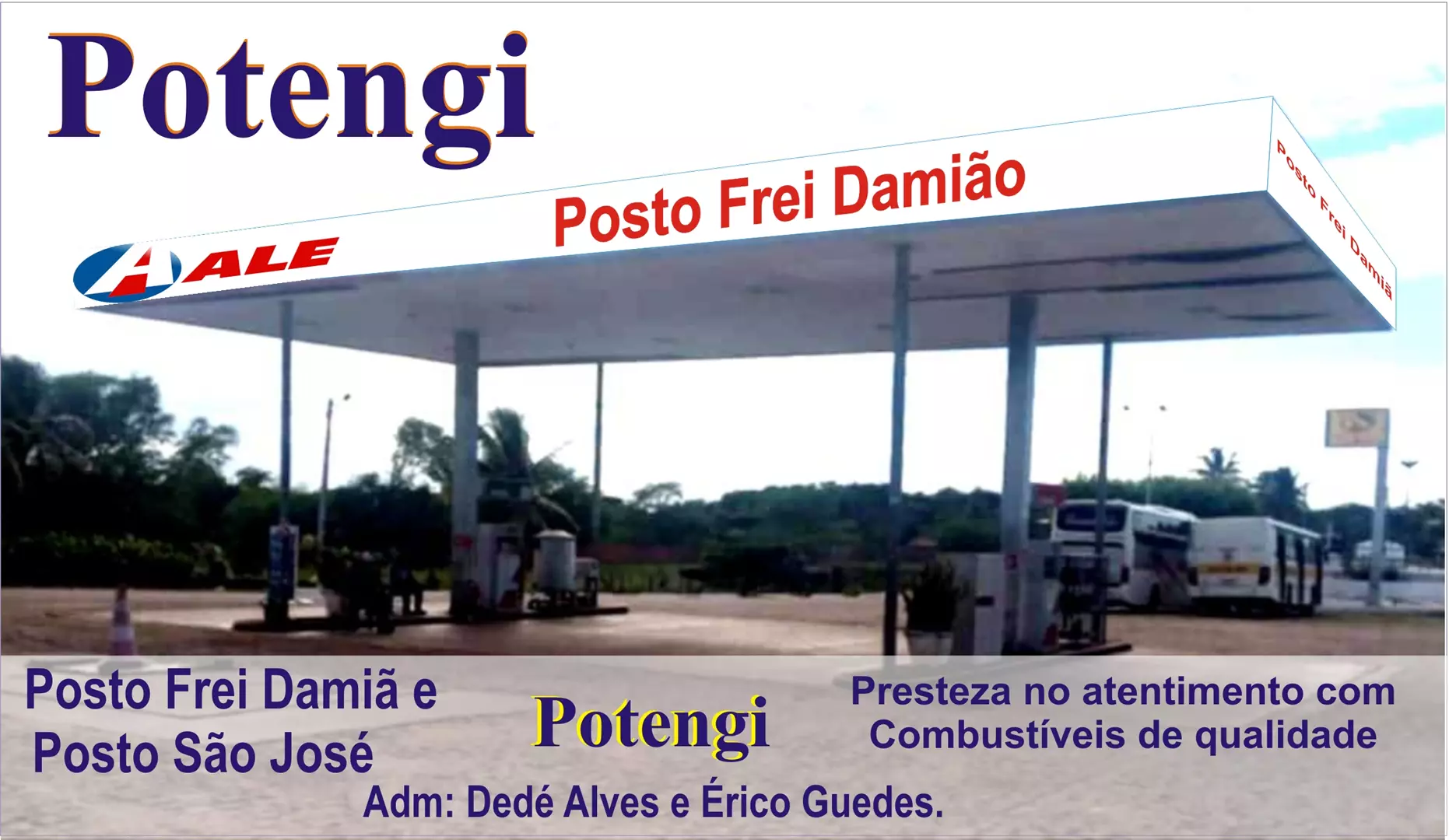 Publicidade